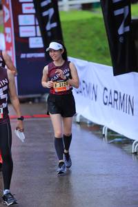 BIB: 3124
                            <button type="button" onclick="openModal(5742647)" class="btn btn-primary btn-sm float-right btn-popup" data-toggle="modal" data-target=".modal-high-quality">
                        <i class="fas fa-shopping-cart"></i> Add to Cart
                    </button>
                                            <button type="button" onclick="isThisMe(5742647, true)" class="btn btn-success btn-sm float-right btn-popup btn-isme hidden" data-toggle="tooltip" data-placement="bottom" title="นี่คือรูปของคุณใช่ไหม คลิกที่นี่เพื่อเอาเข้าอัลบั้ม">
                        <i class="fas fa-plus"></i> Add to album
                    </button>
                    <button type="button" onclick="isThisMe(5742647, false)" class="btn btn-warning btn-sm float-right btn-popup btn-isnotme hidden">
                        <i class="fas fa-ban"></i> Remove from album
                    </button>